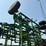 2014-john-deere-2410-image-24