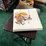 #7326-•-(5)-vinyl-records-image-2