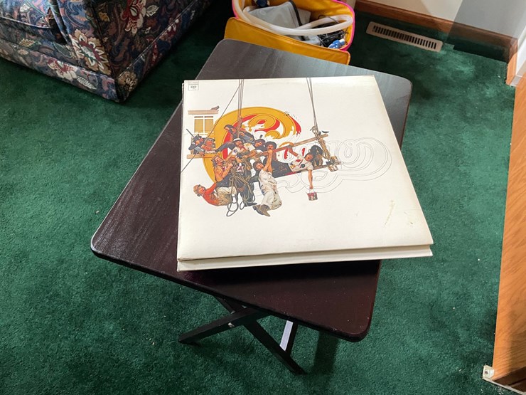 #7326-•-(5)-vinyl-records-image-2