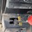 john-deere-6620-image-35