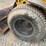 2022-rayco-1800wl-mini-articulated-wheel-loader-image-14