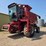 1994-case-ih-1688-image-2