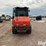 2019-kubota-r630-image-6