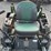 #3084-•-yakta-yxr-320-zero-turn-mower-image-6