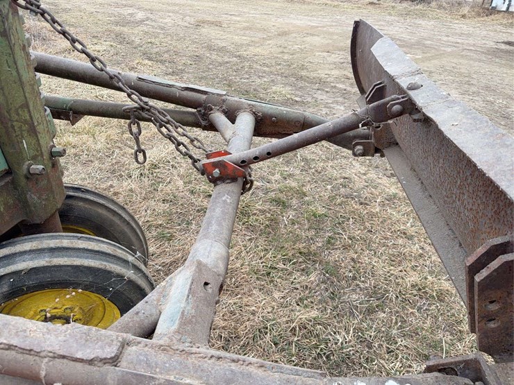 john-deere-a-image-47