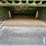 2020-john-deere-s780-image-43