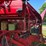 new-holland-br7090-image-41