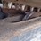 takeuchi-tl12v2-image-29