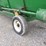 john-deere-930f-image-8