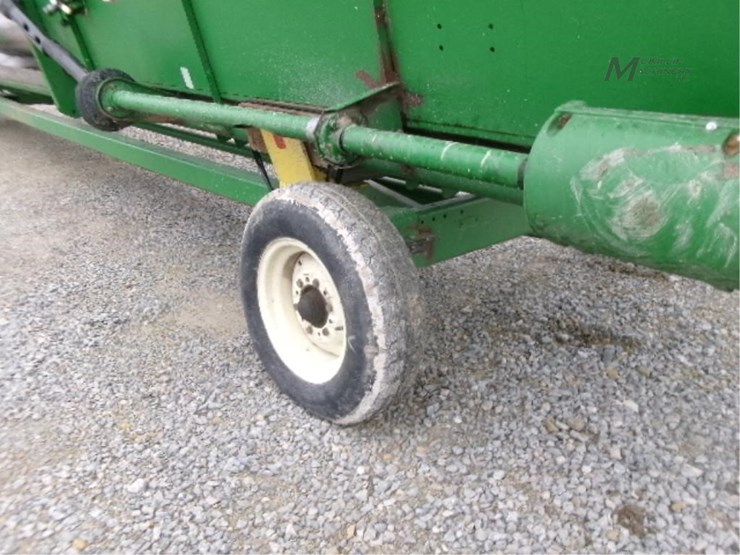 john-deere-930f-image-8