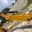 caterpillar-420f2-it-4x4-extendahoe-loader-backhoe-image-22