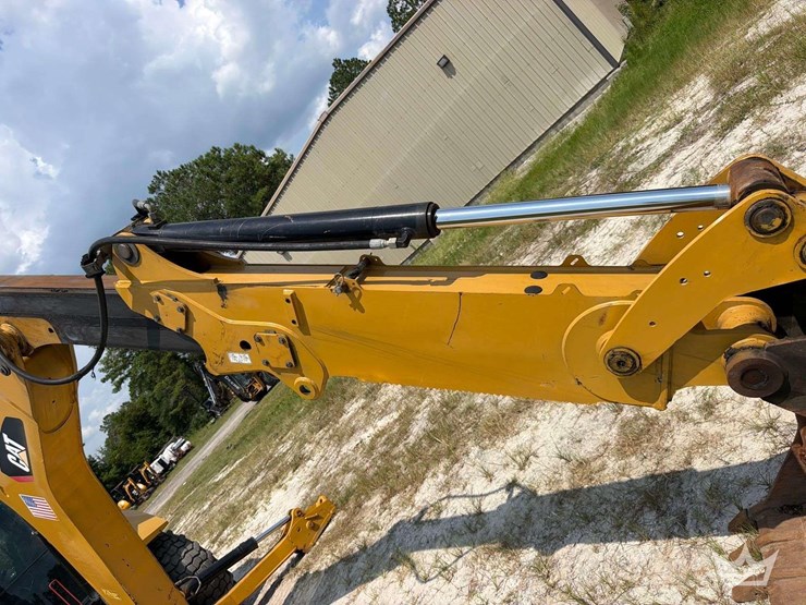 caterpillar-420f2-it-4x4-extendahoe-loader-backhoe-image-22