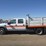 2008-ford-f450-image-5