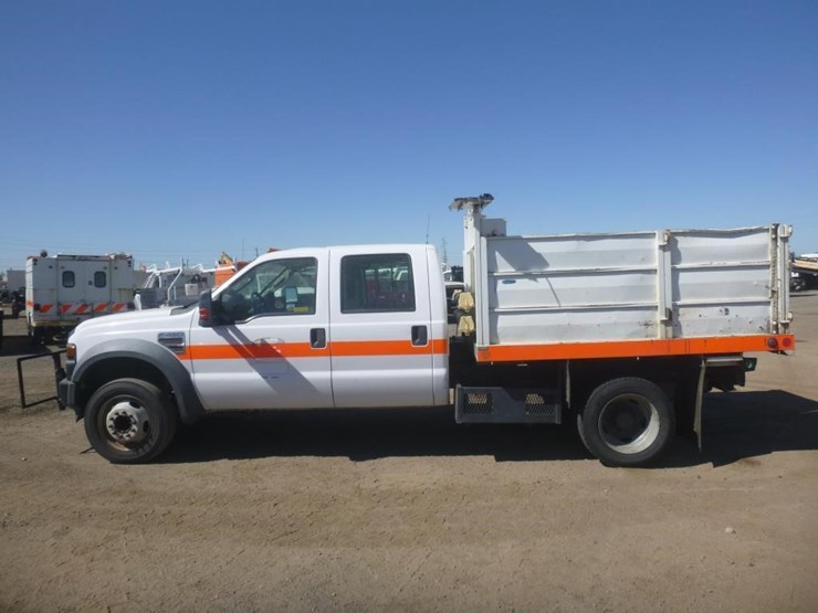 2008-ford-f450-image-5