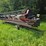 case-ih-1020-image-39