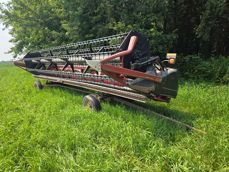 case-ih-1020-image-39