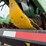 john-deere-630f-image-31