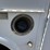2004-ford-f350-image-6