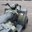 2013-polaris-sportsman-image-6