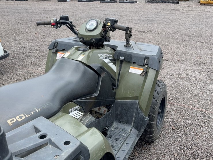 2013-polaris-sportsman-image-6