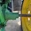 2005-john-deere-7820-image-34