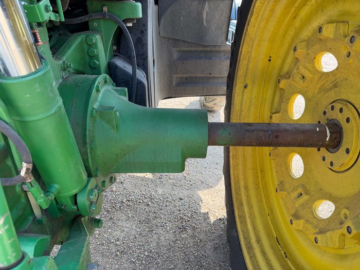 2005-john-deere-7820-image-34