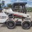 bobcat-s510-image-20