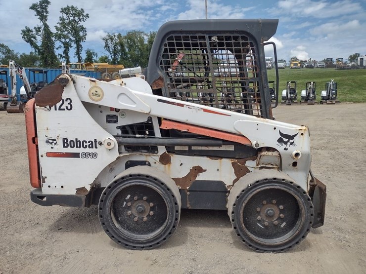 bobcat-s510-image-20