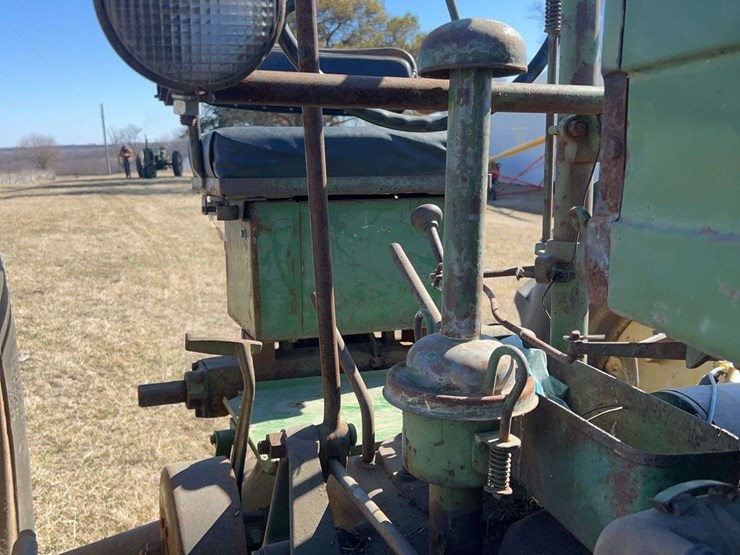 john-deere-g-image-28