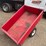 #4562-•-ace-10-cubic-ft.-yard-cart-image-5