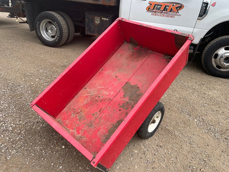 #4562-•-ace-10-cubic-ft.-yard-cart-image-5