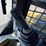 2018-yanmar-s220r-image-24