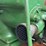 john-deere-112-image-15