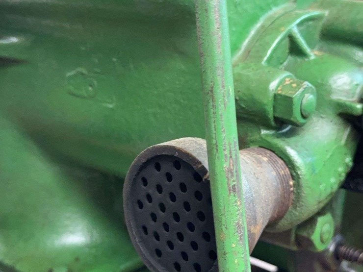 john-deere-112-image-15