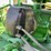 john-deere-model-lo-lindeman-crawler-image-43
