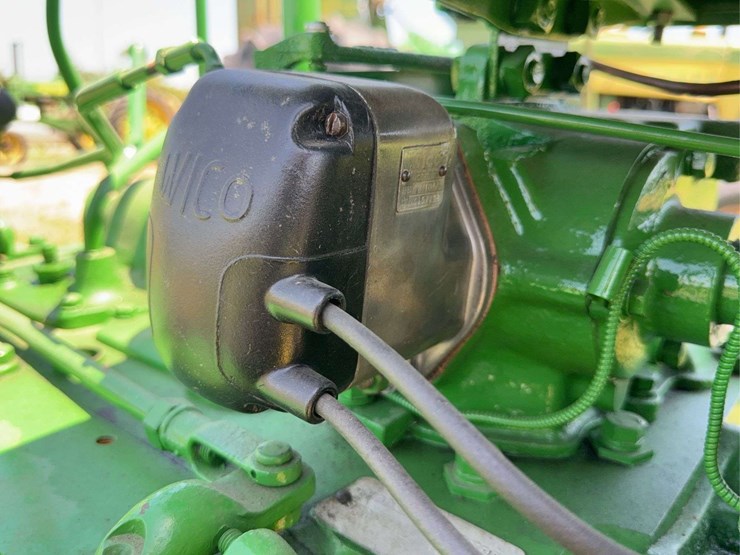 john-deere-model-lo-lindeman-crawler-image-43