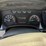 2013-ford-f150-image-15