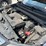 2018-nissan-pathfinder-image-8