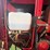 2011-new-holland-br7090-image-43
