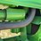 john-deere-g-image-27