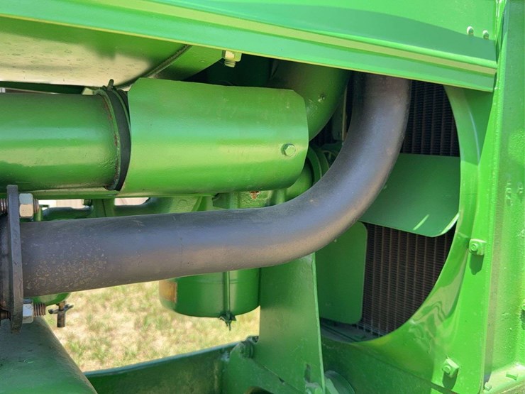 john-deere-g-image-27