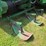 2013-john-deere-608c-image-4