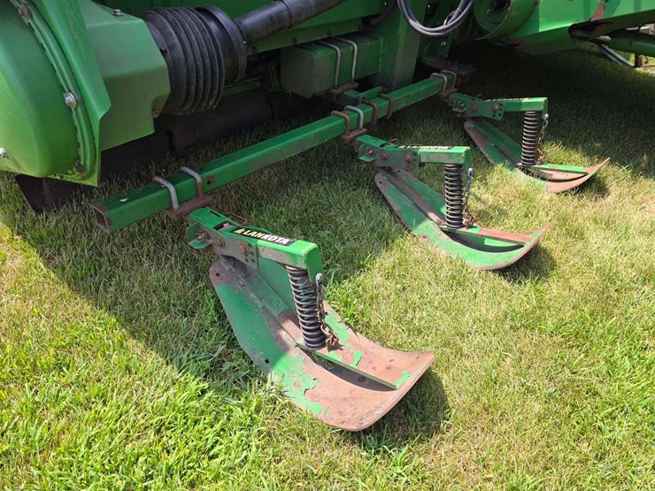 2013-john-deere-608c-image-4