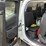 2018-gmc-canyon-sle-image-19