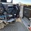 2004-bobcat-331g-image-38