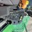 2007-john-deere-9760-sts-image-42