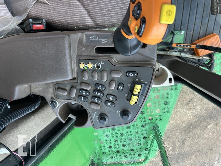 2007-john-deere-9760-sts-image-42