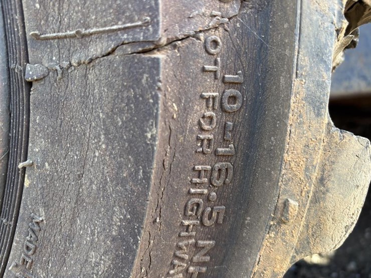 1994-bobcat-753l-image-20