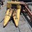 new-holland-717-image-3