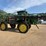 2014-john-deere-r4038-image-17